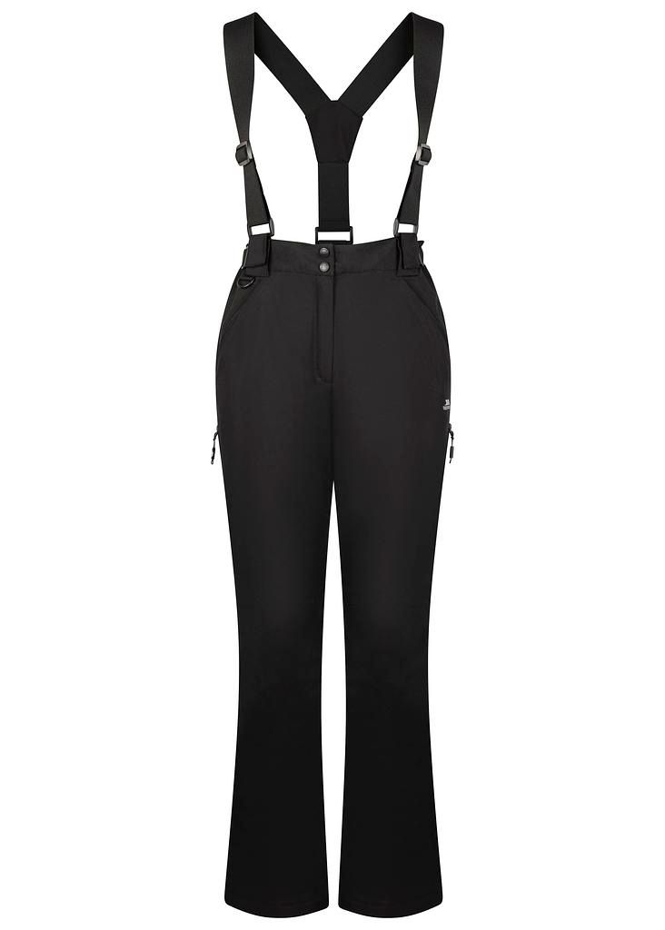 Trespass JAYNE - women's ski pants