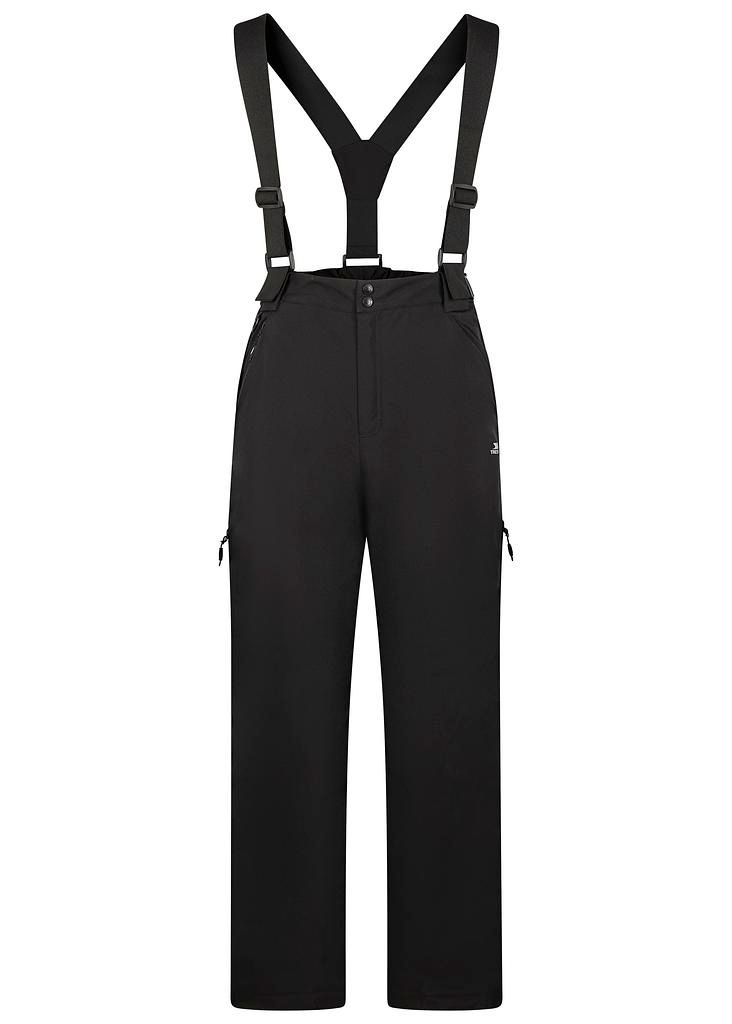 Trespass SHAUN - men's ski pants