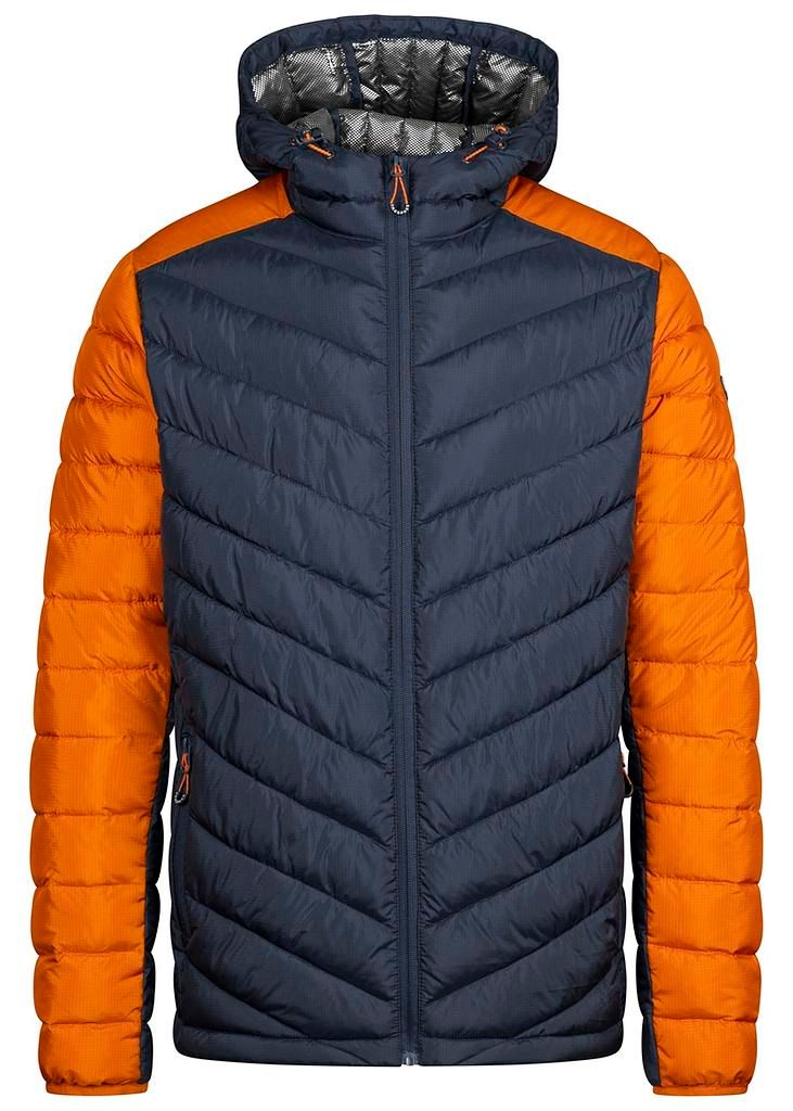 Trespass ERISKA - Men's Leisure Jacket