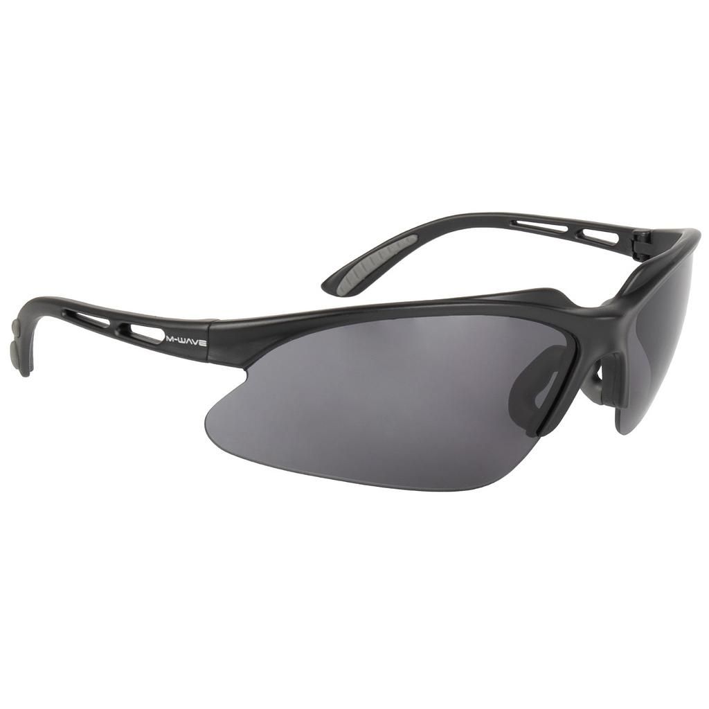 M-Wave Sport Glasses Rayon