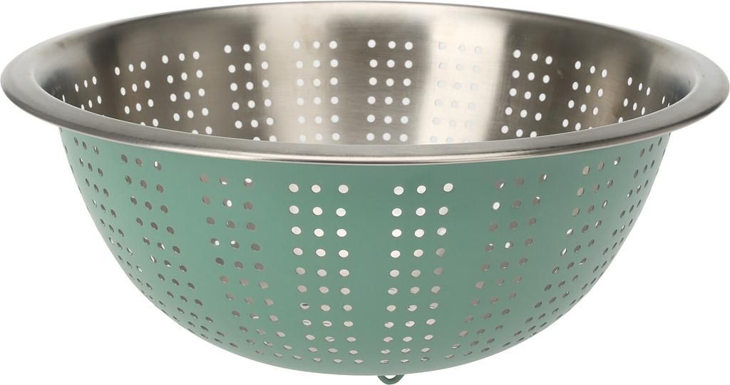 Excellent Houseware Standing Kitchen Sieve