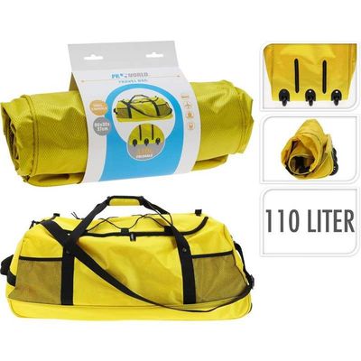 ProWorld Reisetasche