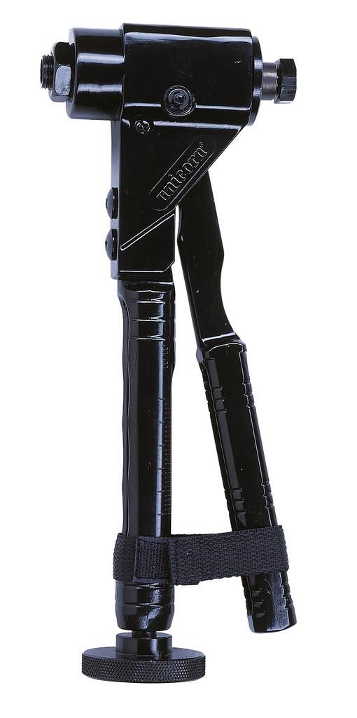 Unicorn UniTool 1 mit Ersatzspitzen