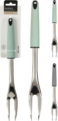 Excellent Houseware meat fork