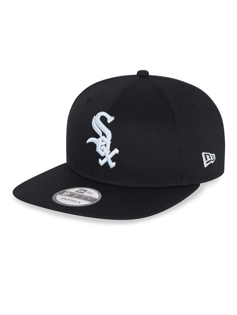 New Era Chicago White Sox 9FIFTY MLB Baseball Cap