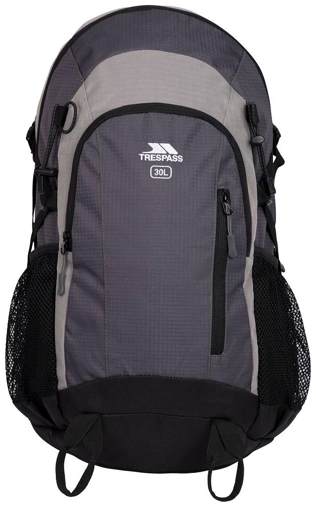 Trespass PITLOCH 30 Liter Wanderrucksack
