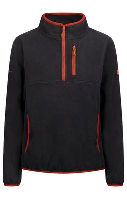 Trespass TISTER Women's Fleece