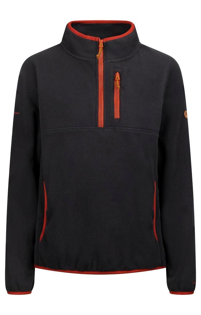 Trespass TISTER Damen Fleece