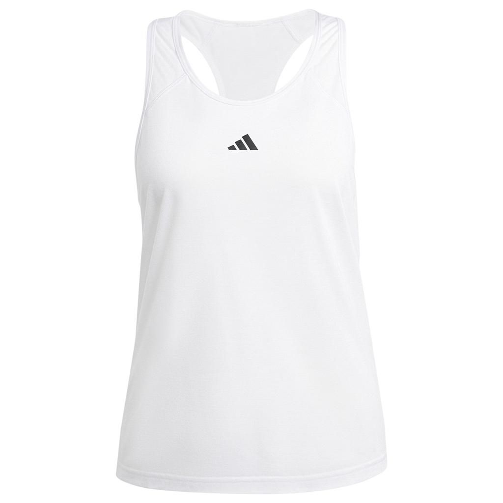 Adidas children's sports shirt G Club Tank