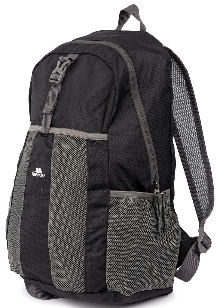Trespass TURZO Backpack