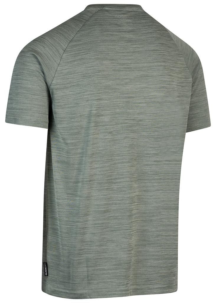 Trespass LEECANA men's t-shirt