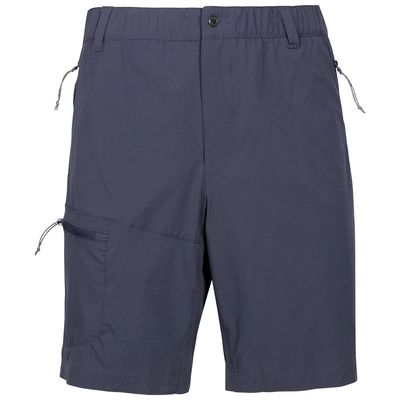 Trespass CARLBY Men's Shorts