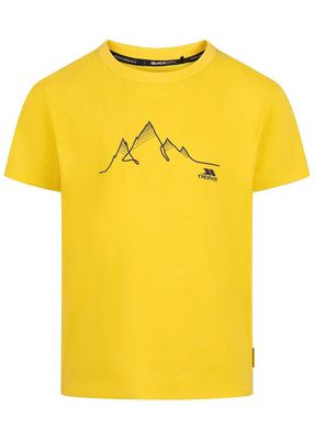 Trespass ATTIE Kids T-Shirt