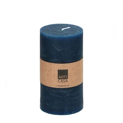 Bougie pilier Arti Casa