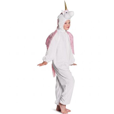Boland Children's Unicorn Costume
