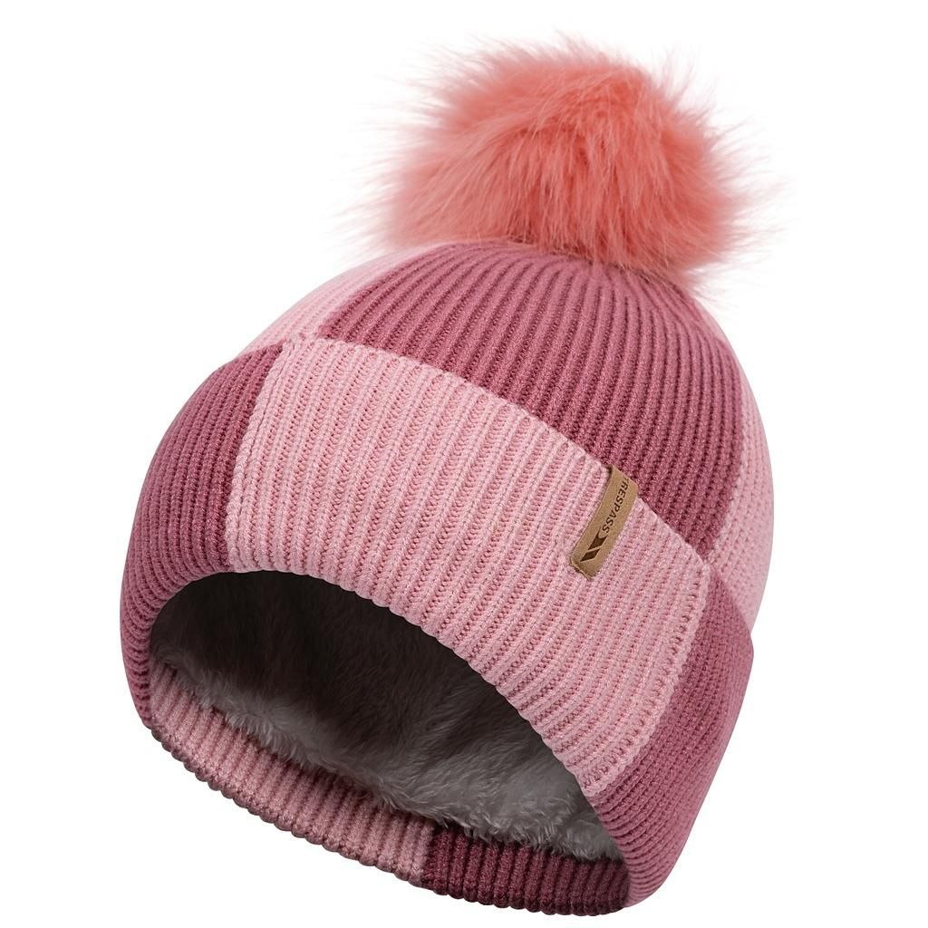 Trespass ZARIEL - Damen-Mütze