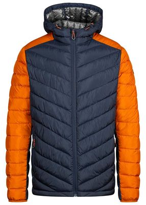 Trespass ERISKA - Veste de loisirs pour homme