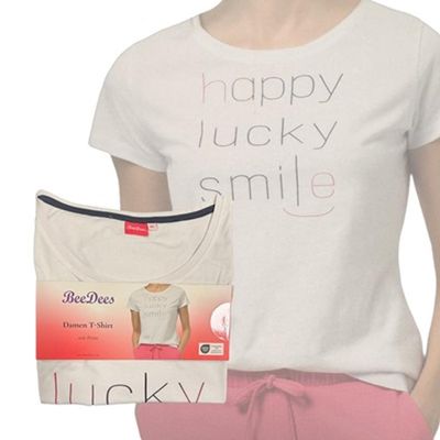 BeeDees Women's Short Sleeve T-Shirt
