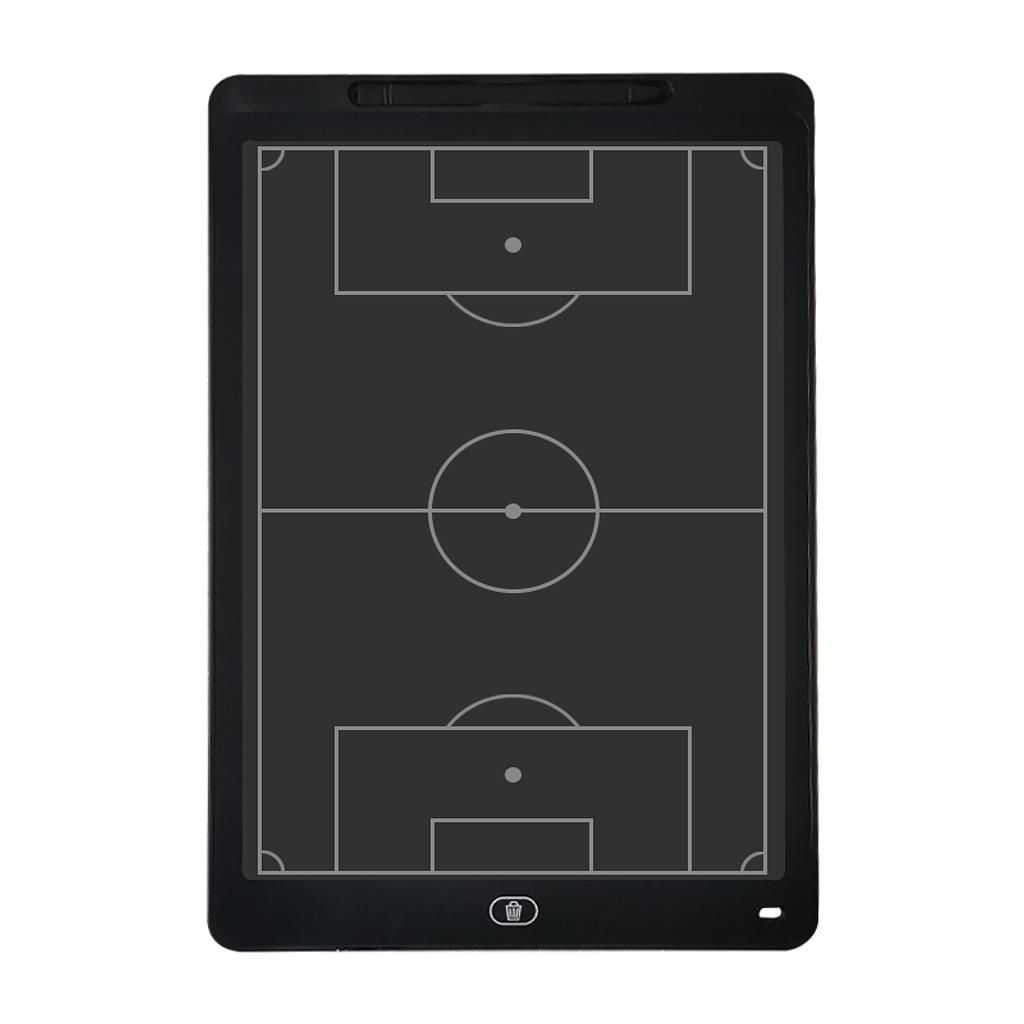 CHAMP Electronic Tactics Board for Football