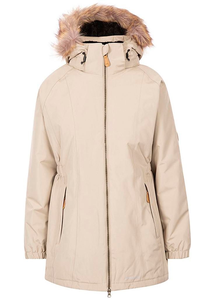 Trespass Celebrity Winter Coat