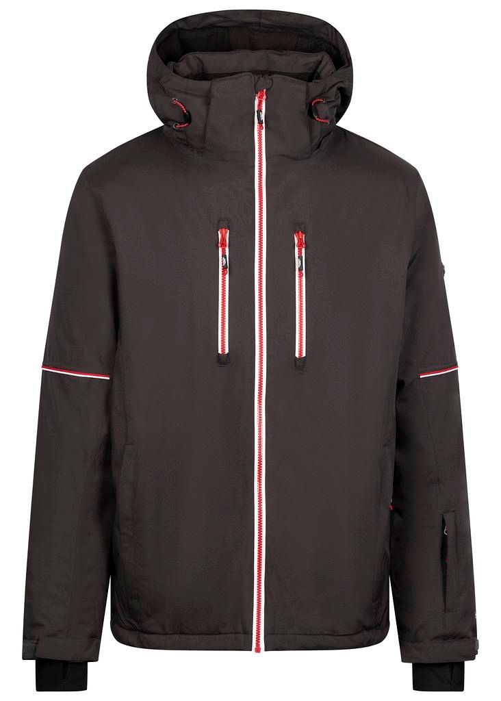Trespass JOSEPH - men's ski jacket