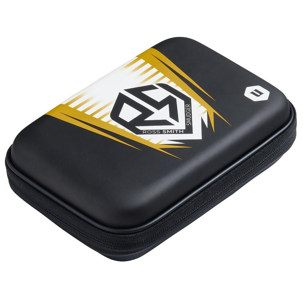 Unicorn Ultra Dart Case Ross Smith - Medium