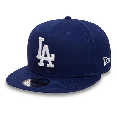 New Era Los Angles Dodgers 9FIFTY MLB Baseball Cap