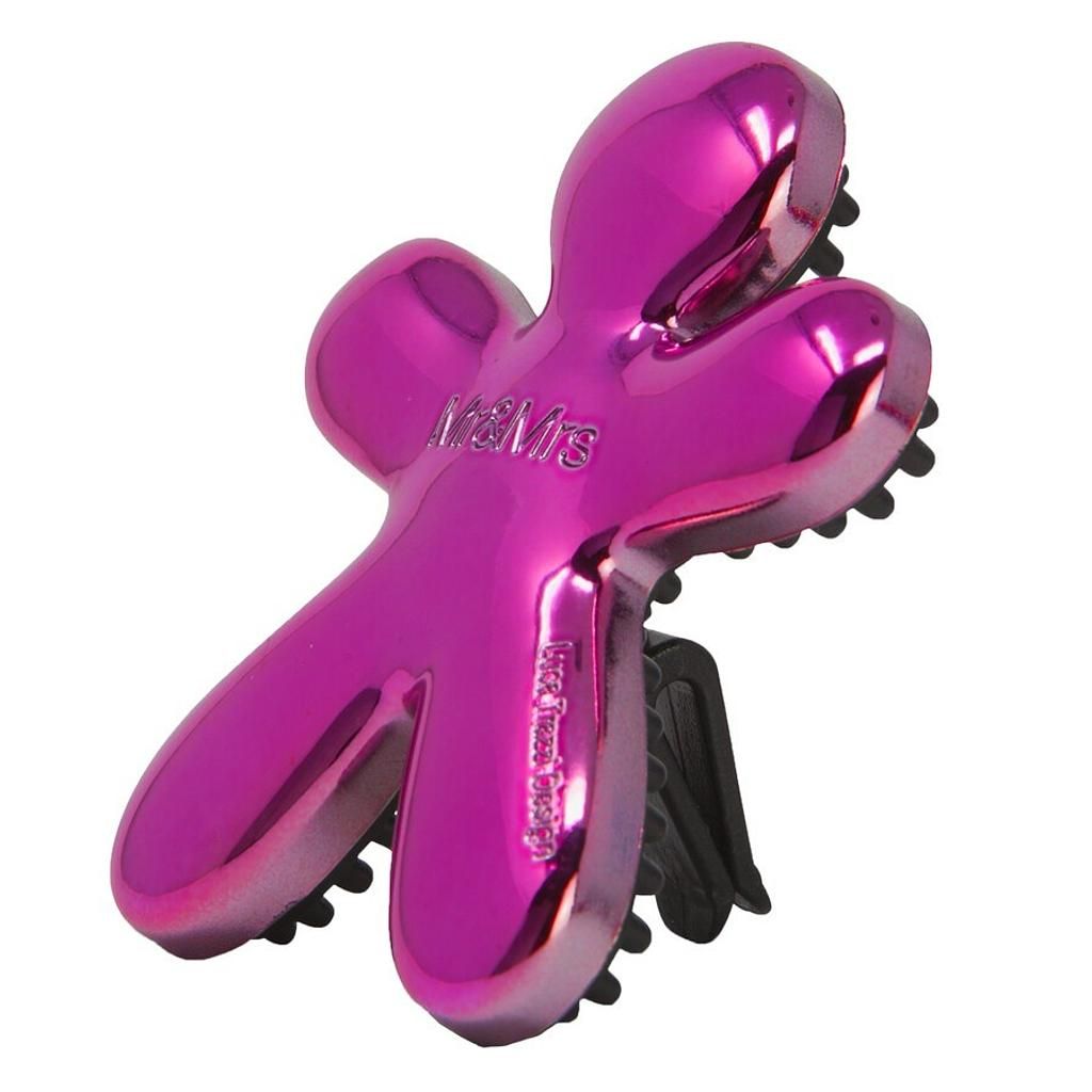 Joy Fragrances Car Air Freshener