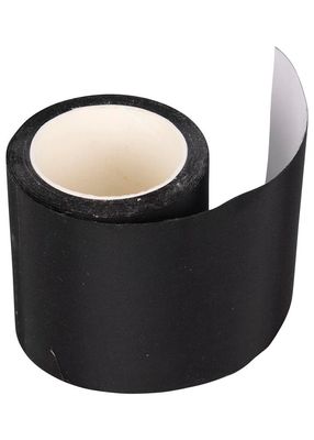 Trespass TARVIE Reparaturband