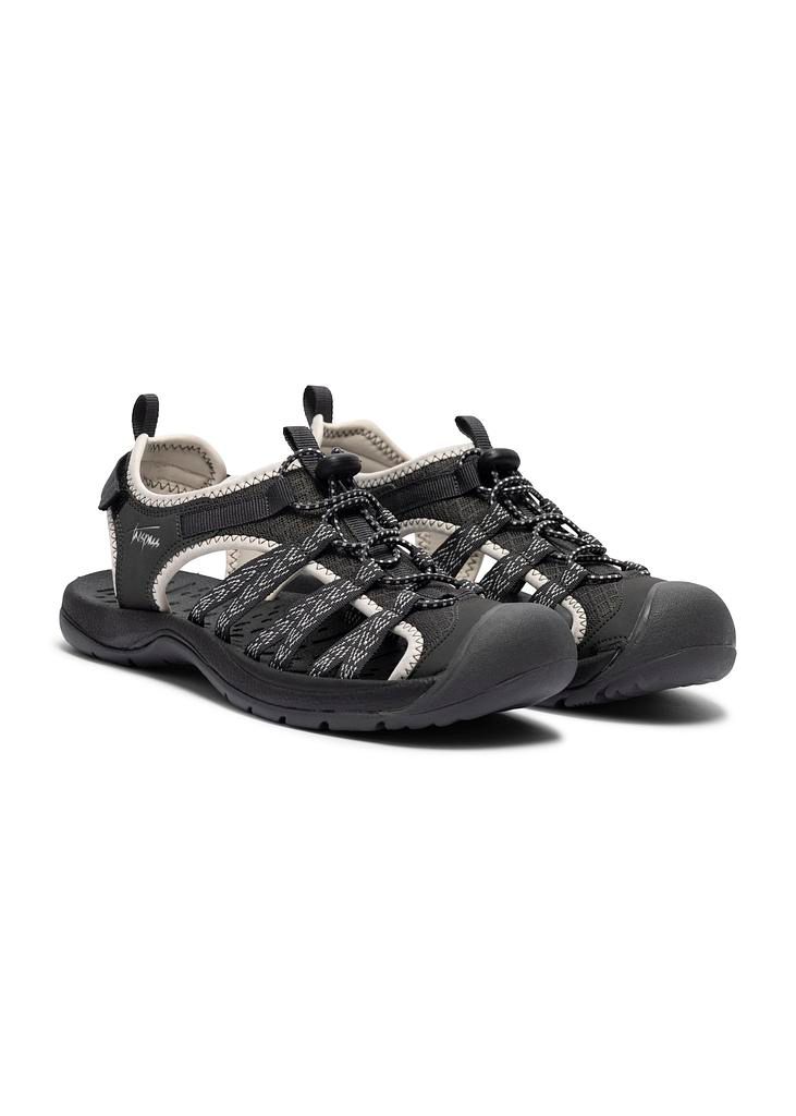 Trespass BRONTIE Damen-Schuh