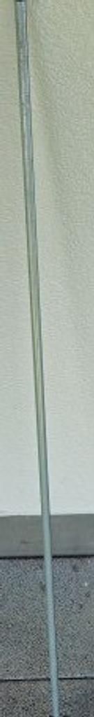 Sponeta tension strut for SDL tables