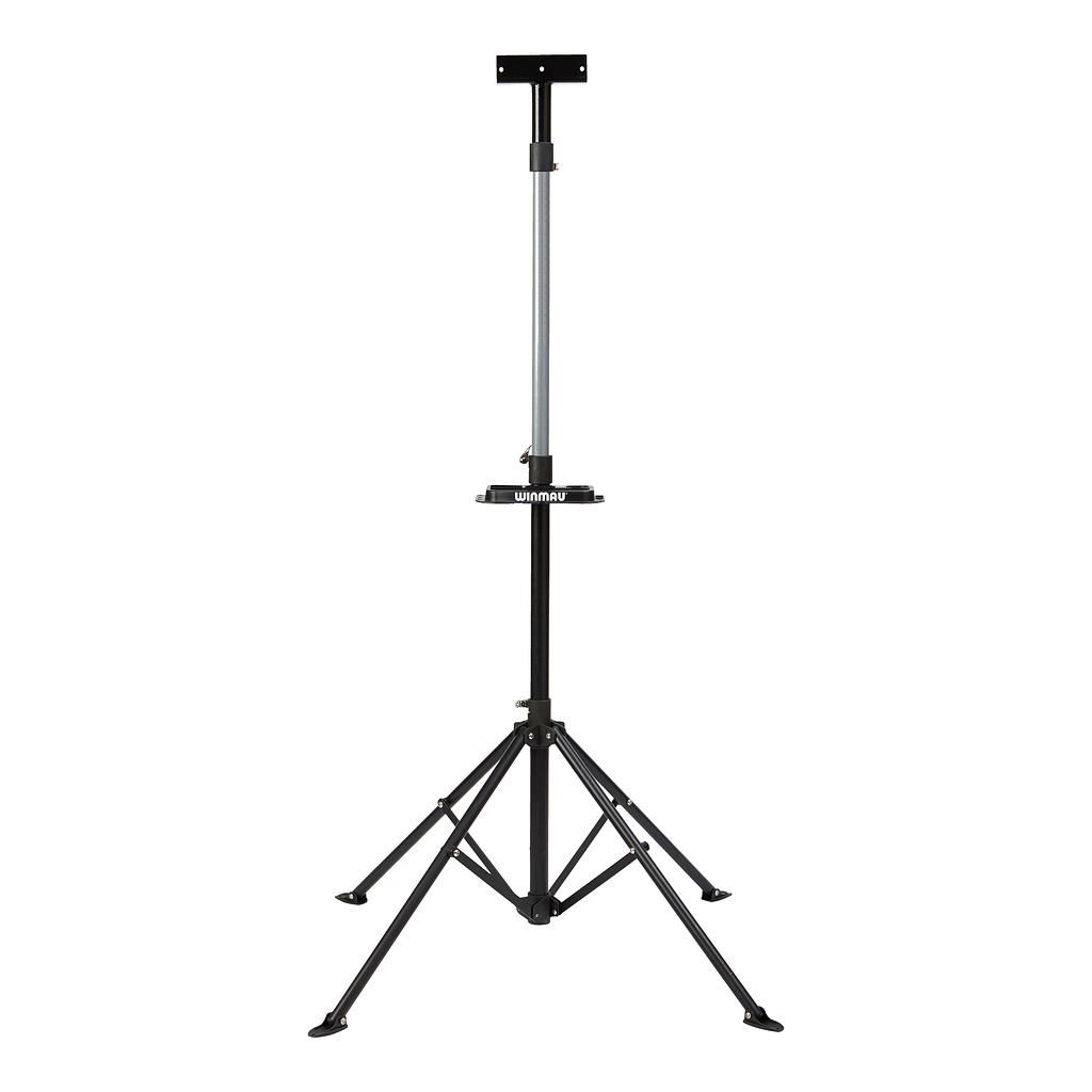 Winmau Xtreme Dartboard Stand