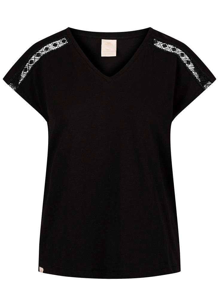 Trespass WILLA Women's T-Shirt