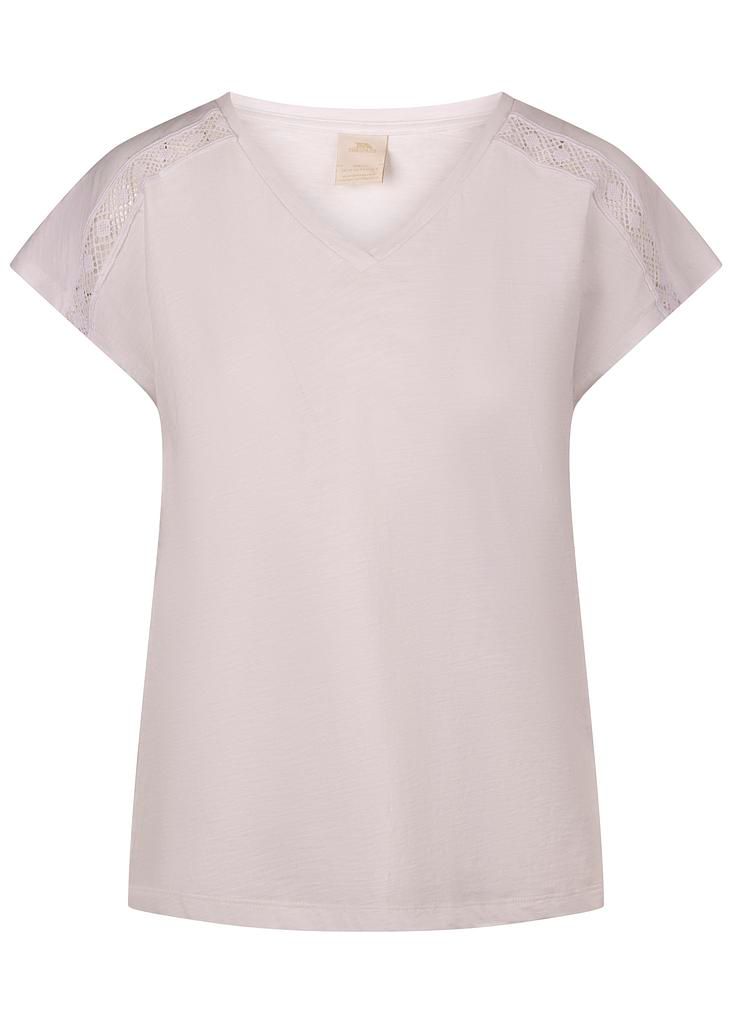 Trespass WILLA Women's T-Shirt