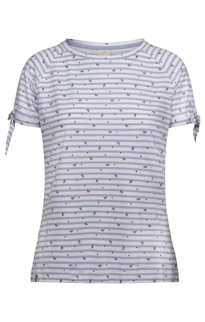 Trespass PENELOPE women's t-shirt