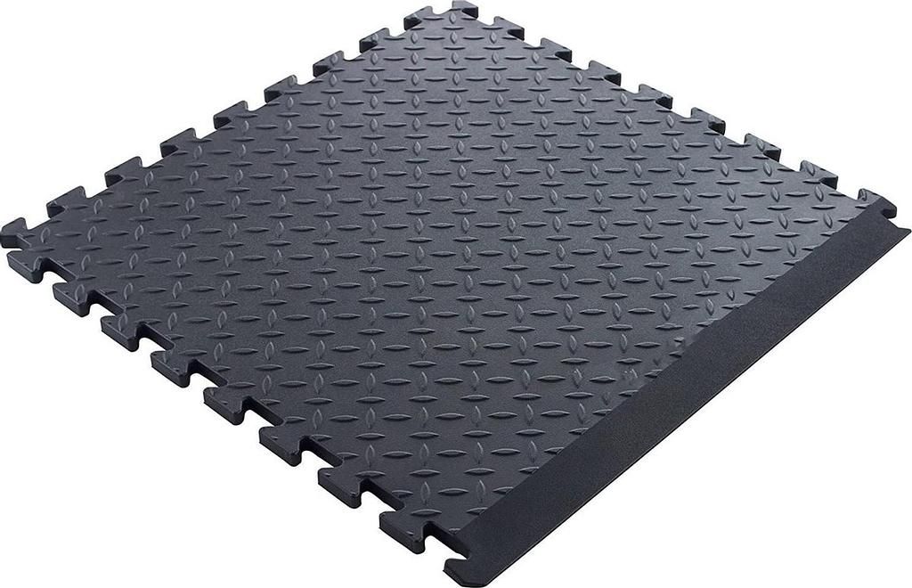 CHAMP Arbeitsmatten 2-er Set