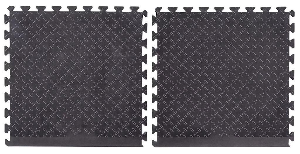 Unicomfort Anti-Fatigue Mat