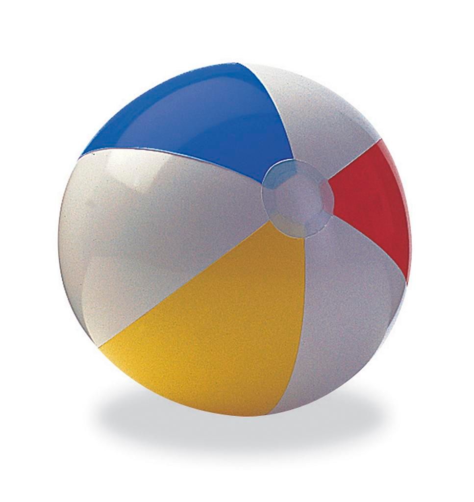 Intex Wasserball