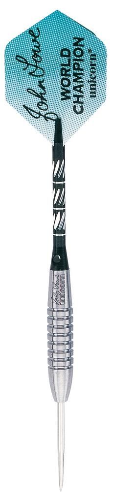 Unicorn World Champion Ambassador 90% Tungsten Natural - John Lowe - 25G