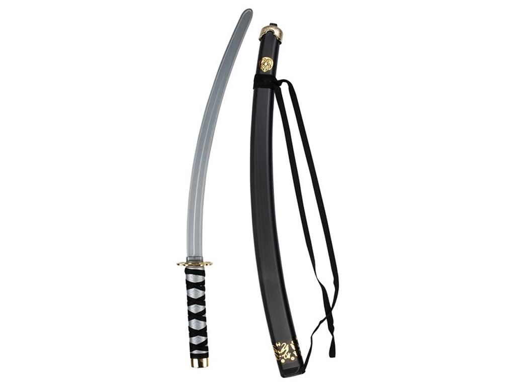 Boland Ninja Sword with Sheath