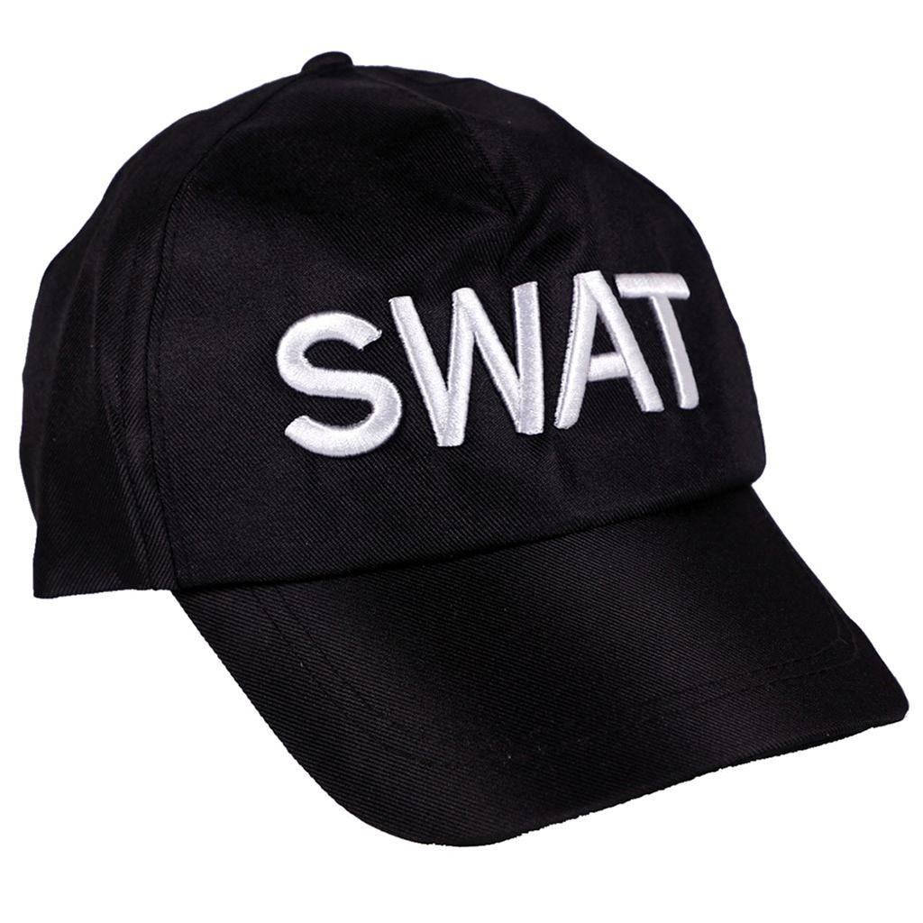 fyasa Mütze S.W.A.T.