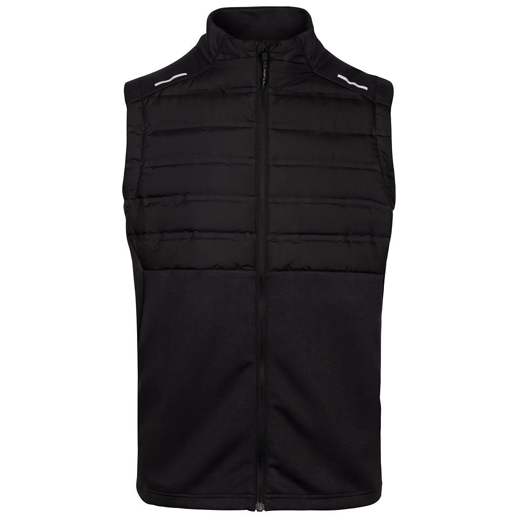 Trespass ALSEK padded men's vest