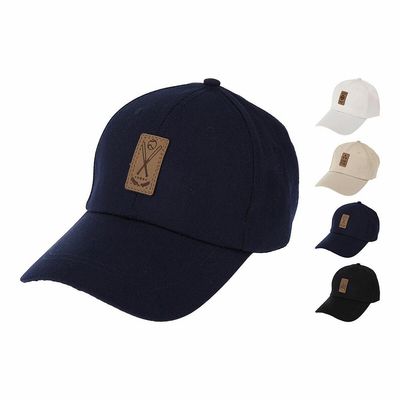 CHAMP baseball cap