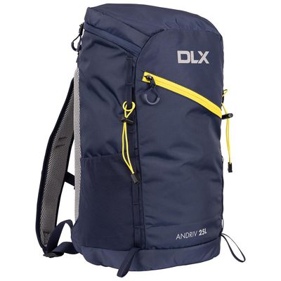 Trespass DLX ANDRIV Tagesrucksack