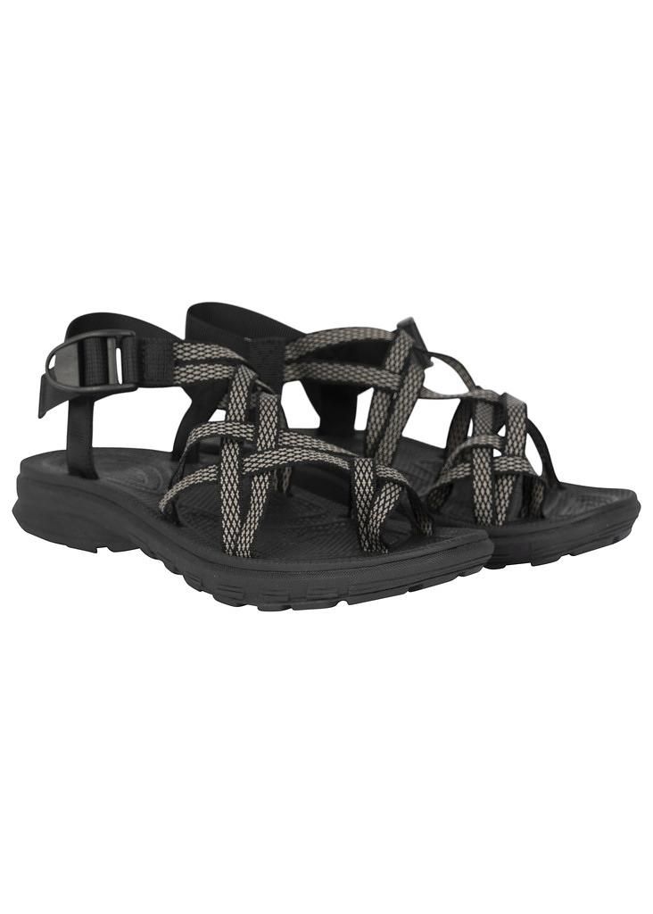 Trespass VESTA Women's Shoe