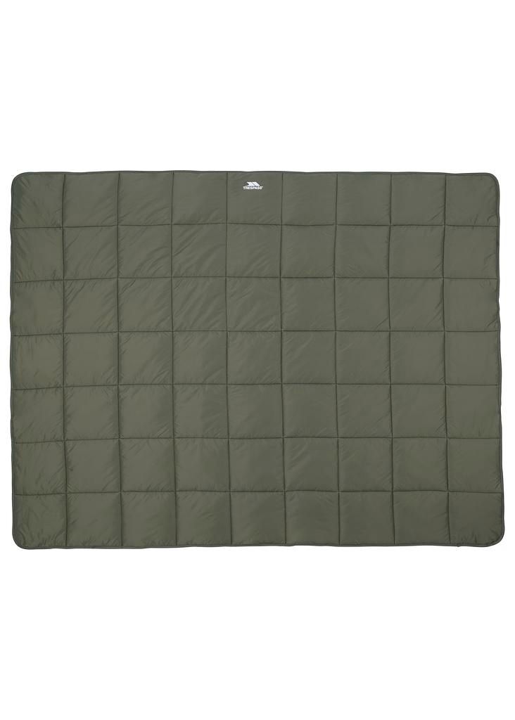 Trespass COORIE Camping Blanket