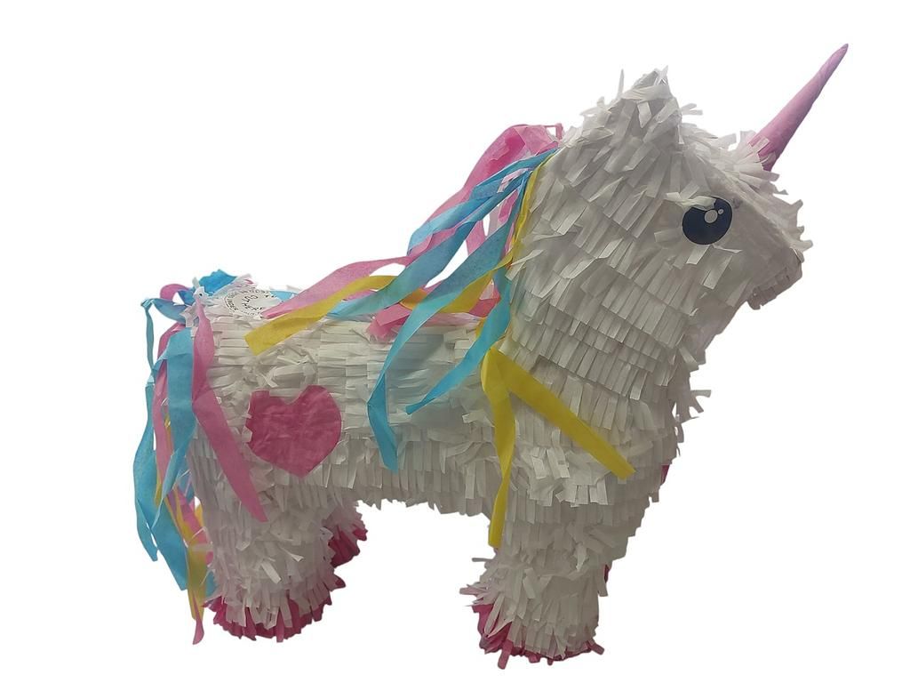 Boland Piñata "Llama or Unicorn"