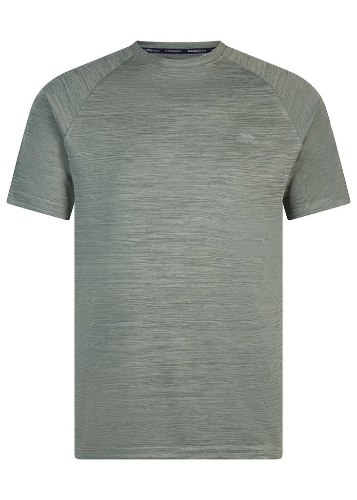 Trespass LEECANA men's t-shirt