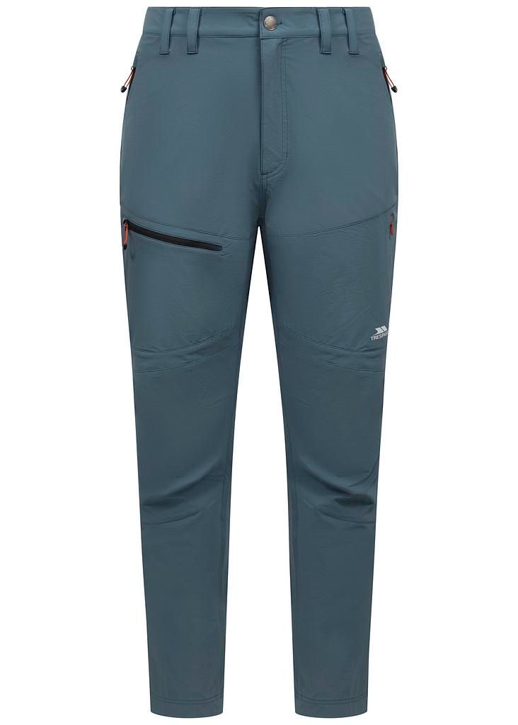 Trespass MOORDAARS men's trousers