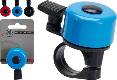 XQ Max bicycle bell